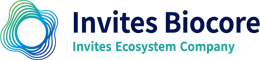 invites biocore